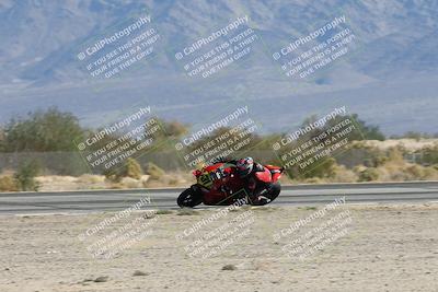 media/Nov-02-2025-CVMA (Sun) [[337aff29ab]]/Race 3-Amateur Formula Open/